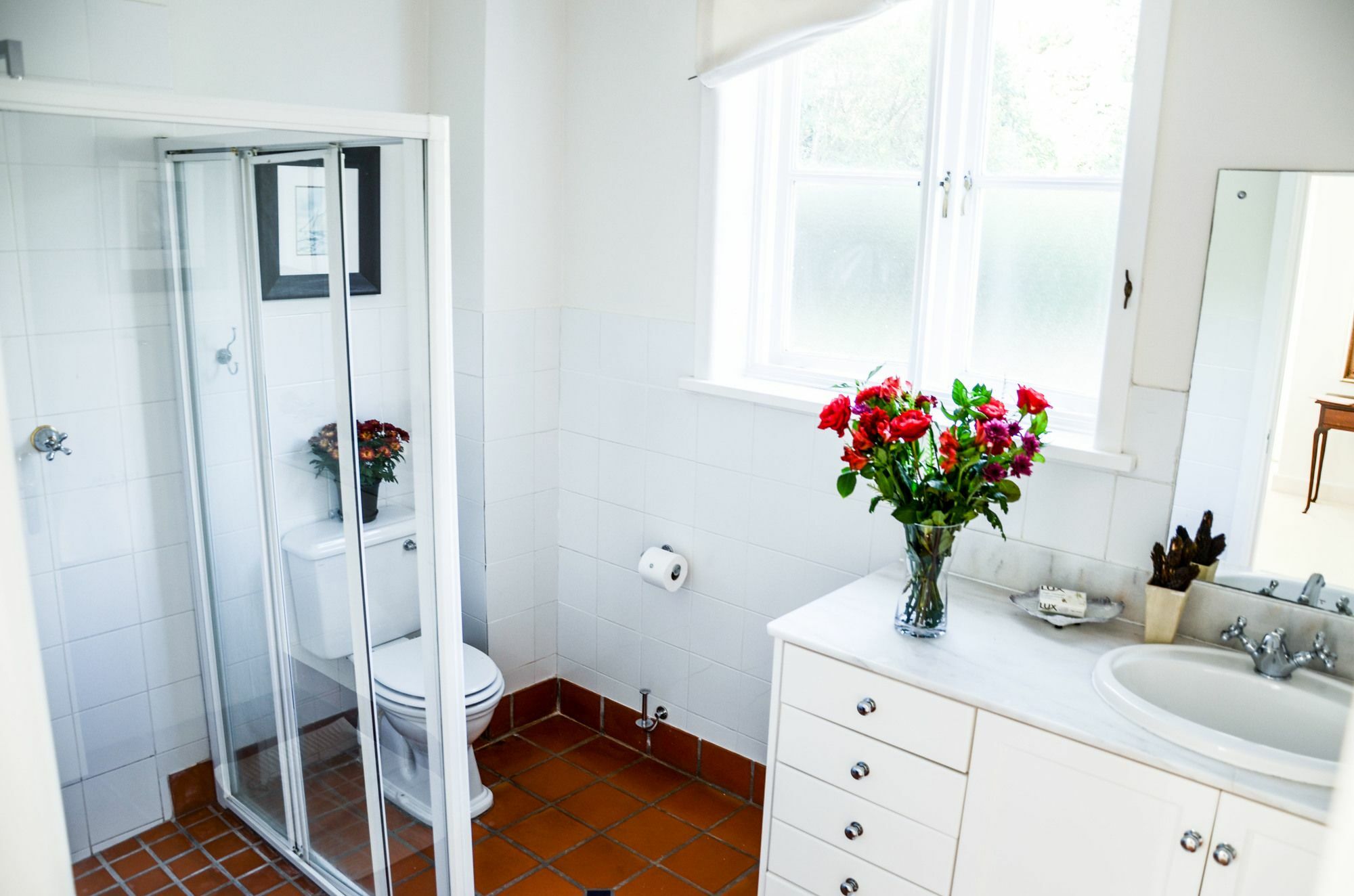 Villa La Paz Hout Bay Ngoại thất bức ảnh
