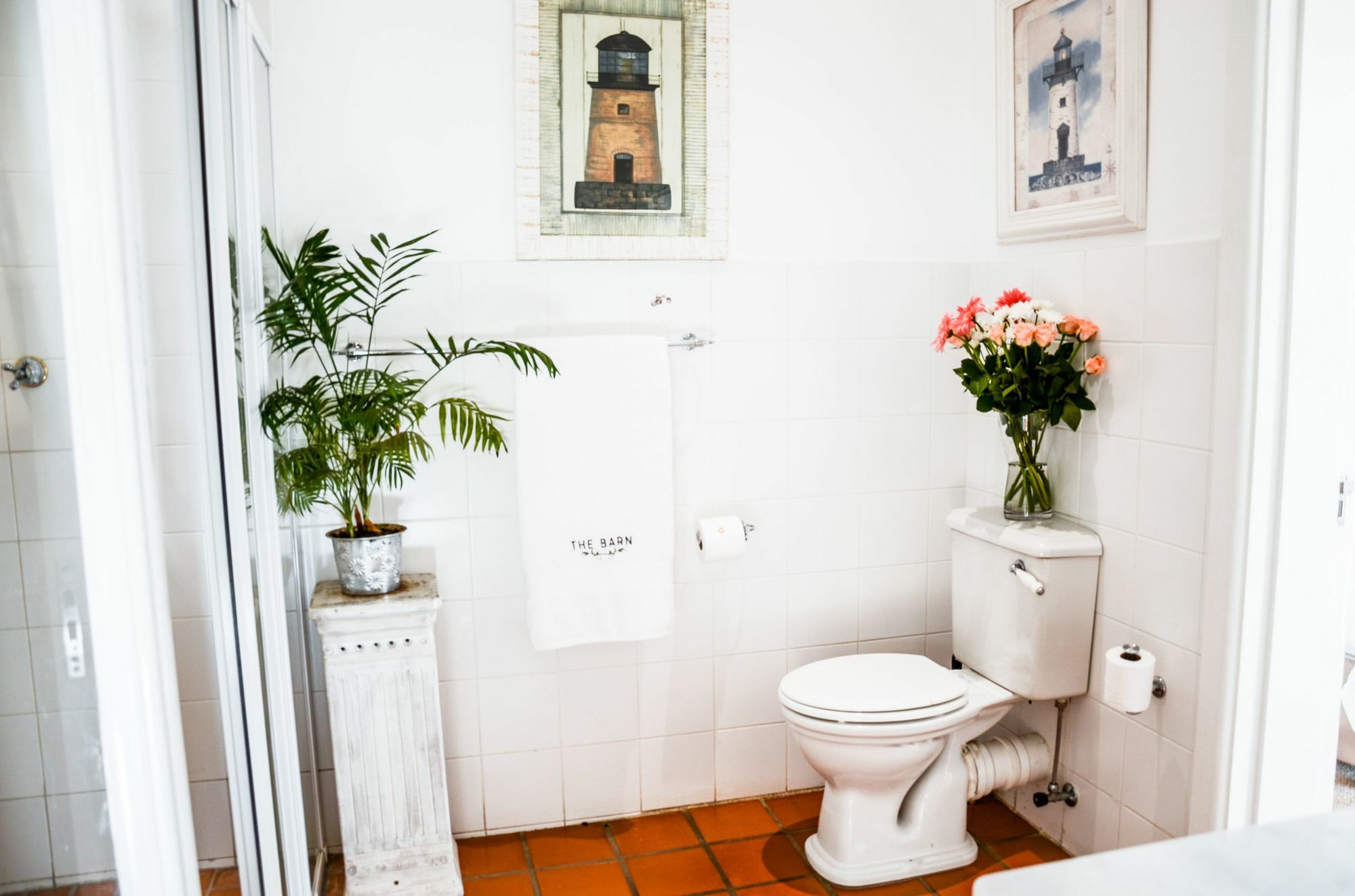 Villa La Paz Hout Bay Ngoại thất bức ảnh